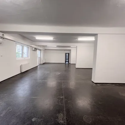 Universelle Liegenschaft mit der Möglichkeit der Bebauung, Baugenehmigung vorhanden, hervorragende Infrastruktur / Lend Graz - Bild 3