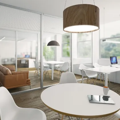 Moderne Büros für moderne Visionäre! - Bild 3