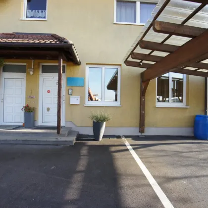 Büro mit 90 m² in Wartberg ob der Aist   II   unmittelbare Nähe zur Anschlussstelle Unterweitersdorf (A7 und S10) - Bild 3