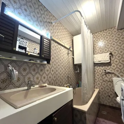 MAX(glan)LIVING! 2-Zimmer-Wohnung - Bild 3