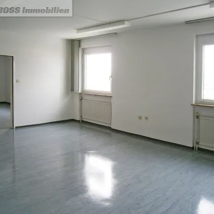 Startklar fürs Business - 93 m² Büro - Bild 2