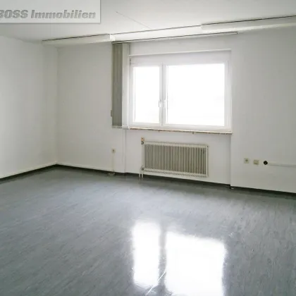 Startklar fürs Business - 93 m² Büro - Bild 3