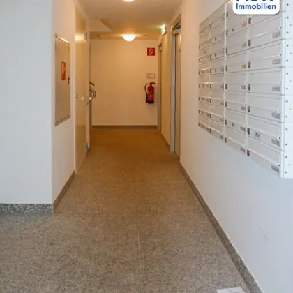 Noch 1 Einheit: Schönes Büro, zentral gelegen im 5. Bezirk zu Verkaufen - Bild 3
