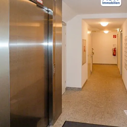 Noch 1 Einheit: Schönes Büro, zentral gelegen im 5. Bezirk zu Verkaufen - Bild 2