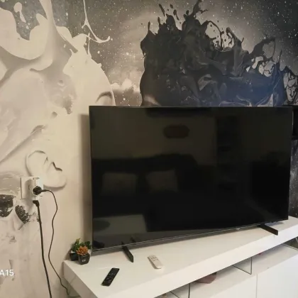 ++3-Zimmer++Schlagen Sie zu++Günstig - Bild 2