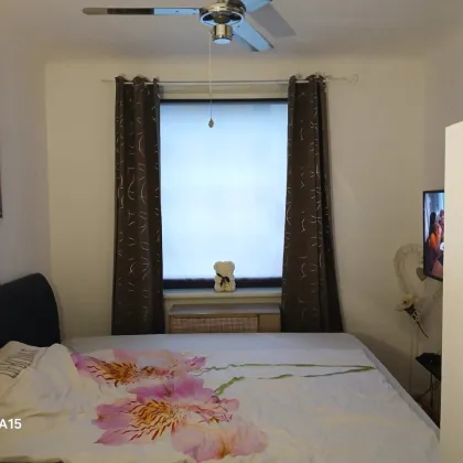 ++3-Zimmer++Schlagen Sie zu++Günstig - Bild 3