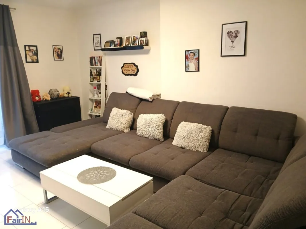 ++3-Zimmer++Schlagen Sie zu++Günstig - Bild 1
