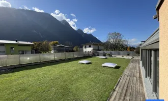 Familienhaus und mehr!