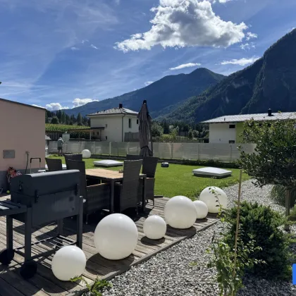 Ruhepol - hier bin ich Zuhause - Bild 2