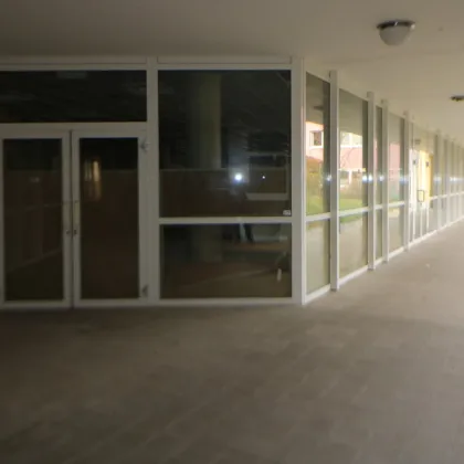 Geschäfts- und Büroflächen in Judenburg - Bild 2