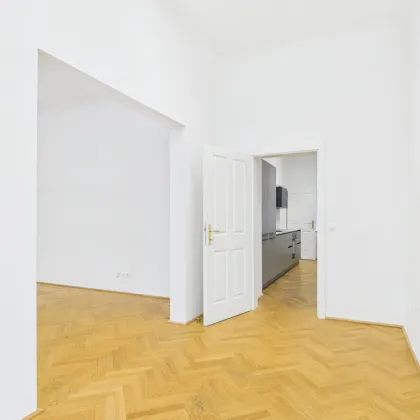 Ruhig arbeiten in moderner Atmosphäre und mit einem Platz an der Sonne - Bild 3