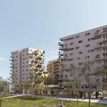 Bella Vista - Village im Dritten - Bild 2