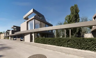 Wohnen in Enzersfeld – Ihr Traumhaus in exklusivem Neubauprojekt!