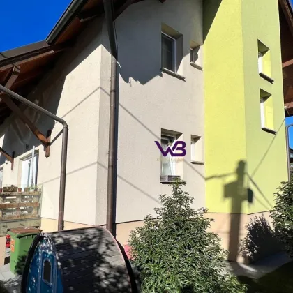 REISREDUZIERUNG-Exklusives Einfamilienhaus am Bruckhaufen mit 250m² Nutzfläche, Garage und Swimmingpool, zwischen Alter und Neuer Donau! - Bild 3