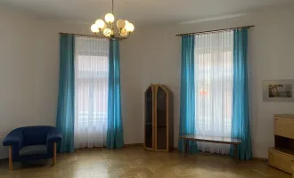 Leoben: Ihr neues Zuhause in der Montanstadt! 2 Zimmer Eigentumswohnung zum TOP PREIS in zentraler Innenstadtlage!