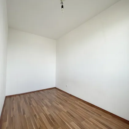 Freier Mietzins I 3,9 % RENDITEOBJEKT  I unbefristet vermietet I 2 Zimmer Wohnung in zukünftiger U2 Nähe Matzleinsdorfer Platz I Waldmüllerpark - Bild 2