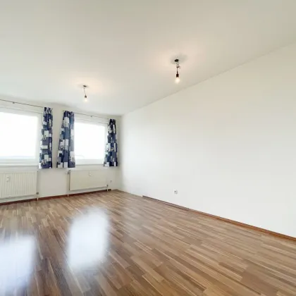 Freier Mietzins I 3,9 % RENDITEOBJEKT  I unbefristet vermietet I 2 Zimmer Wohnung in zukünftiger U2 Nähe Matzleinsdorfer Platz I Waldmüllerpark - Bild 3