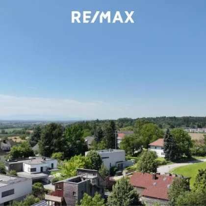 Traumhaftes Grundstück in Wels  – Ihre Bauvision wartet! - Bild 2