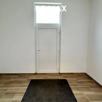 Büro/Geschäftsfläche in Niederthalheim - Bild 2