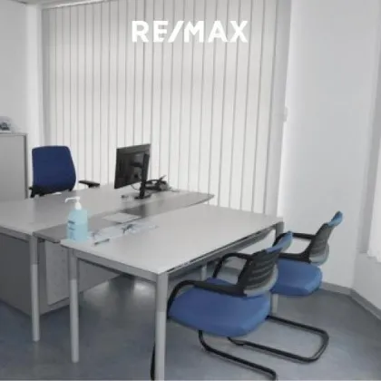 Investment - Anlage - langfristig vermietet - Bild 2