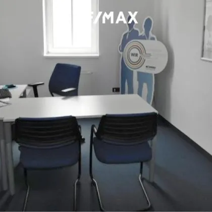 Investment - Anlage - langfristig vermietet - Bild 3