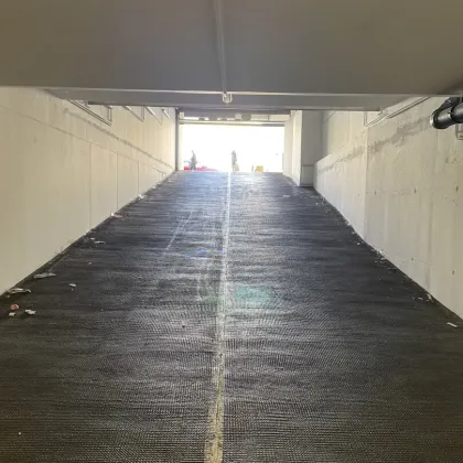 Garagenstellplätze in 1210 Wien, Brünner Straße zu vermieten! - Bild 2
