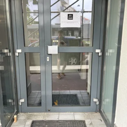 Komfortabler Garagenstellplatz in 1170 Wien - Hernalser Hauptstraße / Wattgasse - Bild 2