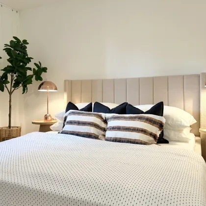 Anlage mit Potenzial: Modernes Wohnen in den PARK FLATS im 3. Bezirk - Bild 3