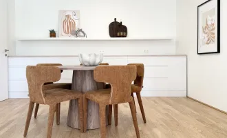 Attraktives Investment im 3. Bezirk: PARK FLATS für Anleger