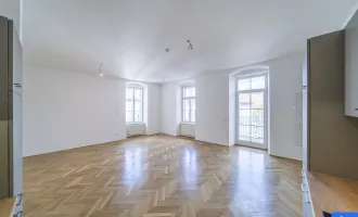 2-Zimmer-Wohnung in Eibiswald