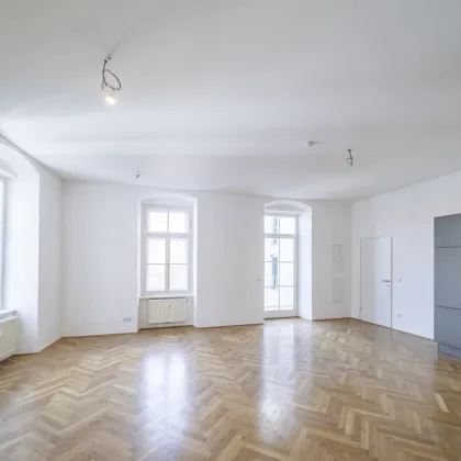 2-Zimmer-Wohnung in Eibiswald - Bild 2