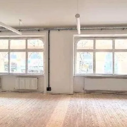 LOFT ALTBAU - BÜRO - Bild 3