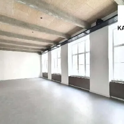 LOFT ALTBAU - BÜRO - Bild 2