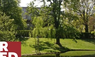 Moderne Erstbezug-Wohnung -Belvedere-Nähe