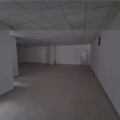 Werkstatt/Büro im Gewerbegebiet, 8 Minuten zum Zentrum von Wiener Neustadt - Bild 3