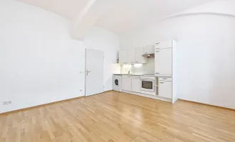 Schönbrunner Straße 22-24 - Prachtvoll Wohnen in urbaner Trendlage