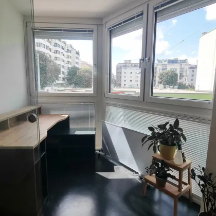 Schöne Maisonette in Toplage - Bild 3