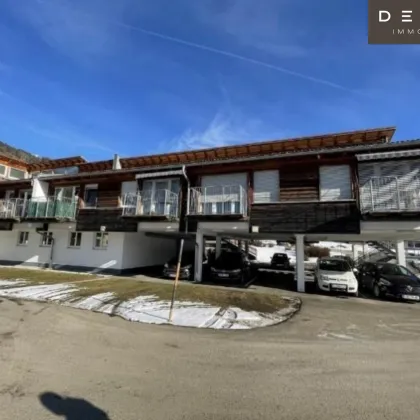 | Kapitalanlage mit Potenzial in Liezen mit schöner Aussichtslage | 1817.73m² | 2.995.000,00 € - Bild 3