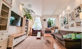 KURZZEITVERMIETUNG / SHORT TERM RENTAL! Anmietung ab 1 Monat bis 6 Monate möglich