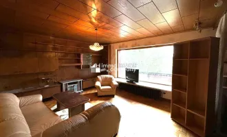 **Charmanter Bungalow in Ternitz**