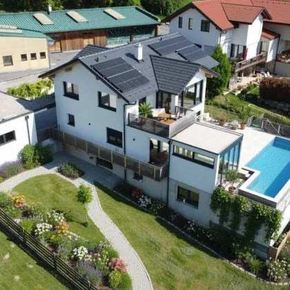 DB IMMOBILIEN | Traumhaus gesucht? - Bild 2