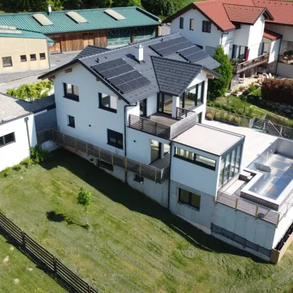 DB IMMOBILIEN | Traumhaus gesucht? - Bild 3