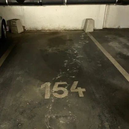 Tiefgaragenplätze in Dornbirn - Bild 3