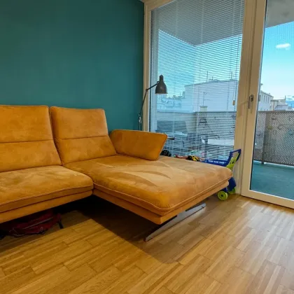 3 ZIMMER NEUBAU IM HERZEN VON MEIDLING! - Bild 3