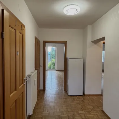 Wohnung in Fohnsdorf mit 2 Balkonen - neuer Preis! - Bild 2