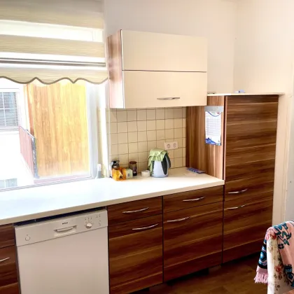 Zweifamilienhaus mit Potenzial – Ihr neues Projekt wartet! - Bild 3