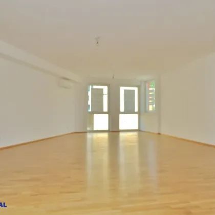 NEUBAU!!  BÜRO oder Kanzlei !!  GENOSSENSCHAFTSBAU in 1210 Wien! - Bild 3