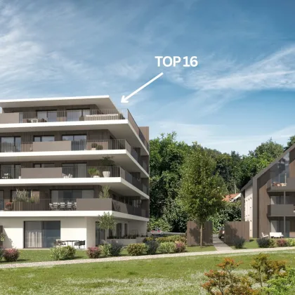 Ihr Traum am Wörthersee! | Privater Seezugang | feel good RESIDENZEN | Haus Aurelia - Bild 2