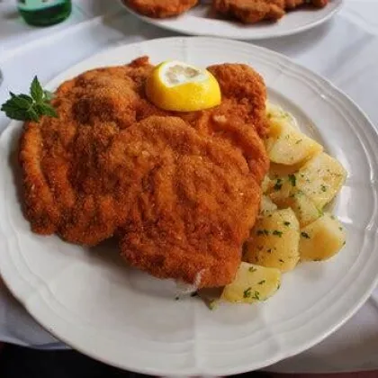 Traumhafte Gastronomiefläche / Restaurant in Herzen Wien's in frequentierter Lage – 256,94 m² mit unbefristeten Mietvertrag ! - Bild 3