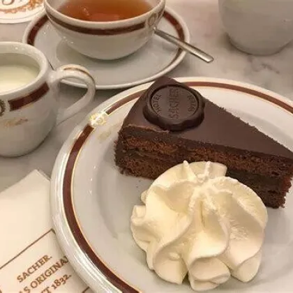 Attraktive Gastronomiefläche im Herzen Wiens – in gut frequentierter Lage – 256,94 m² - Mietvertrag unbefristet ! - Bild 2